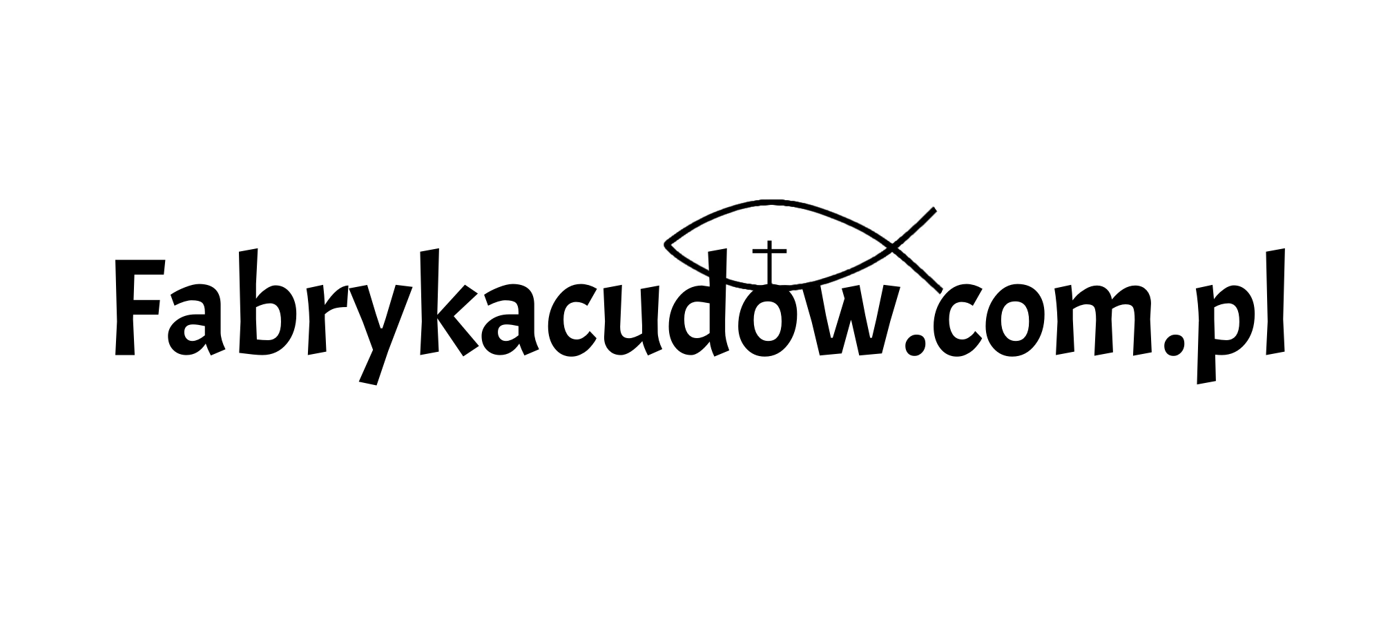 FabrykaCudów.com.pl